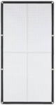 Godox Godox F400Bi flexible Studio LED Light (F400BI)