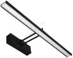 BOWI Led Лампа за огледало в баня blake led/12w/230v ip40 4000k 49 см (bw0277)