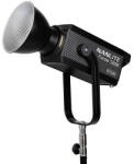 Nanlite Nanlite Forza 720B Bi-Color (3839)