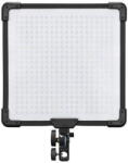 Godox Godox FH50Bi flexible Bi-Color LED Light (FH50BI)