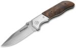 Böker - Джобен нож Magnum Forest Ranger 23, 5 см (GG512)