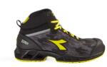 Diadora Shark Stable Impact - Munkavédelmi Bakancs - 42 (II701.177669-C2541 42)