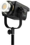 Nanlite Nanlite FS-200B Bi-Color (3821)
