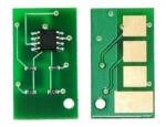 Samsung ЧИП (chip) ЗА КАСЕТИ ЗА samsung scx 6220/6320 - scx-6320d8 (scx6320d8) - h& b