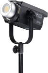 Nanlite Nanlite FS-150B-Bi-Color (3819)