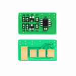 Samsung ЧИП (CHIP) ЗА КАСЕТИ ЗА SAMSUNG CLP 610/660 - Magenta - CLP-M660B (CLPM660B) - H& B