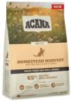 ACANA Homestead Harvest Cat 2x340 g