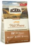 ACANA Wild Prairie Cat 2x340 g