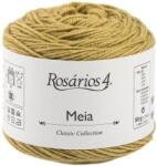 Rosários 4 Meia 15 Dijon Kötőfonal (7081601501)