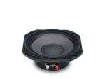 Eighteen Sound Woofer 18 Sound 6ND410 8 Ohm