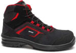 Portwest ERIS TOP S1P SRC Munkavédelmi Bakancs (B0983BBKD46)