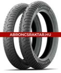 Michelin 130/70 R12 62p City Extra Rf F/r