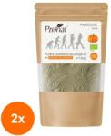 Pronat Set 2 x Pudra Proteica Bio din Seminte de Dovleac, 150 g (ORP-2xPRN654.Z150)