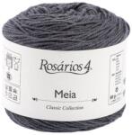 Rosários 4 Meia 10 Lead Kötőfonal (7081601001)