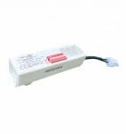  OMU Lighting PPLBME mozgásérzékelő PPLB por- és páramentes lámpatestekhez utólag beépíthető M130S1 (PPLBME)