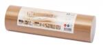 Bisbags Hartie de Copt Siliconata, Rola Aurie, 38 x 50 cm (BBG-HC2111)