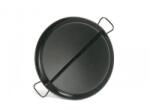 Garcima Tava Emailata, 38 cm, pentru Paella, Garcima (MRK-81238)