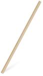 WIMEX Paie de hârtie (FSC Mix) kraft `JUMBO` Ø8mm x 25cm [100 buc]