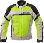 W-Tec Saigair Nyári Motoros Kabát - L (17743-L-1)