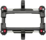 KLICKfix UniKlip2 SnapIt csomagtartó adapter 2025 (0212UN)