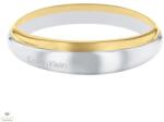 Calvin Klein női karperec - CKJ35000611