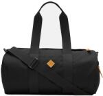 Timberland Сак Timberland Timberpack 29L duffle bag - Black (Black)