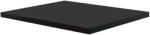 Deante Correo raft CBL_N30B (CBLN30B)
