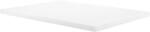 Deante Blat alb Deante Correo 16.7x36.7x1.3 cm (CBL_A20B) - neakaisa