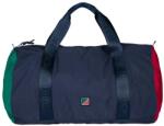 REDGREEN Чанта Redgreen Sports 45L bag - Blue (Dark Navy)