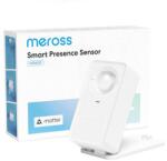 Meross MS600 Smart WiFi jelenlétérzékelő (Matter) (MS600MA-EU) - jatekotthon