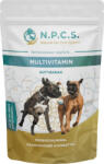 N. P. C. S N. P. C. S. Multivitamine pentru câini 45 g