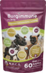 Burgimmune Forte 60 buc