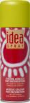 Maimeri Idea Спрей боя Fluorescent Yellow 200 ml 1 бр (<![CDATA[M6324095]]>)
