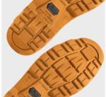 Dike DINT HI S3-SRC-HRO Munkavédelmi Bakancs - 43 (21021.414.15 43)