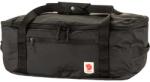 Fjällräven Чанта Fjällräven High Coast 36L bag - Green (Black)