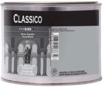Maimeri Classico Vopsea cu ulei Fildeș Negru 500 ml 1 buc (M0334535)
