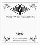 Rotosound RS 6001 Corzi pentru vioară (RS6001)