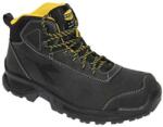 Diadora Utility Country Mid S3-SRC Munkavédelmi Bakancs - 39 (II701.177654-80013 39)