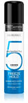 TRESemmé Freeze Hold 5 Extrém erős hajlakk 250ml