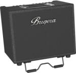 Bugera AC60 Комбо усилвател за електро-акустична китара (<![CDATA[AC60_EU1]]>)