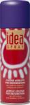 Maimeri Idea Spray cu vopsea Ultramarine 200 ml 1 buc (M6324390)
