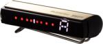 KORG Pitchstrap Gold Кпип тунер (<![CDATA[KRTUPST1GD]]>)