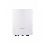 SUNGROW Invertor trifazat on-grid SUNGROW SG3.0RT (3.0kW) (SG3.0RT)