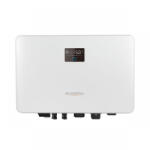 SUNGROW Invertor monofazat on-grid SUNGROW SG4.0RS (4.0kW) (2xMPPT) (SG4.0RS)