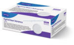 HARTMANN HydroClean Advance Cavity sebpárna 5, 5cm kerek 10db