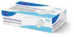 HARTMANN HydroClean Advance sebpárna 10x17cm 10db