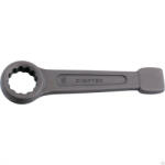 STELS 32mm foszfátozott ütőkulcs szikra/csúszásmentes (142747) - kellegyszerszam