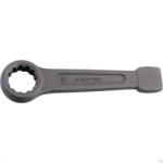 STELS 30mm foszfátozott ütőkulcs szikra/csúszásmentes (142737) - kellegyszerszam