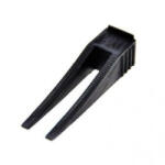 SIBRTEH 50db-os csempe igazító szintező ék SVP rendszerhez (88050)