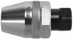 TOYA 1/2 6-11 mm tőcsavar kiszedő (YT-06256)